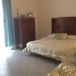 Pensionat Casa Holiday Sarno