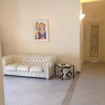 Pensionat Casa Holiday