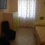 Casa Holiday Pensionat