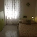 Casa Holiday