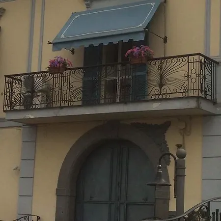 招待所 Casa Holiday *