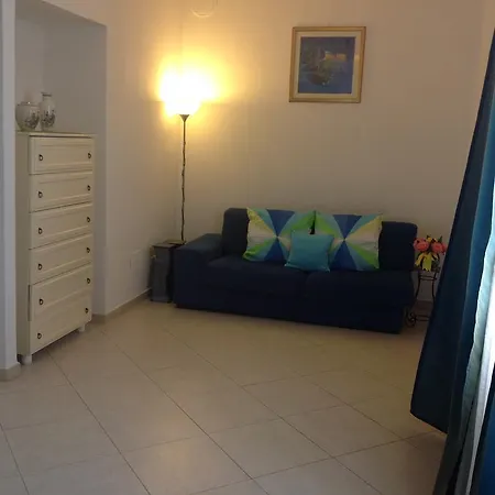 Casa Holiday