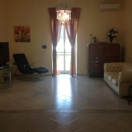 Casa Holiday Pensionat *