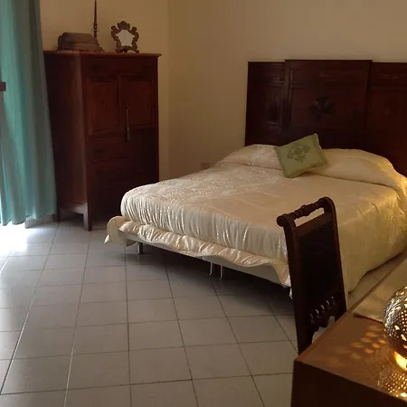 Casa Holiday Guest house *