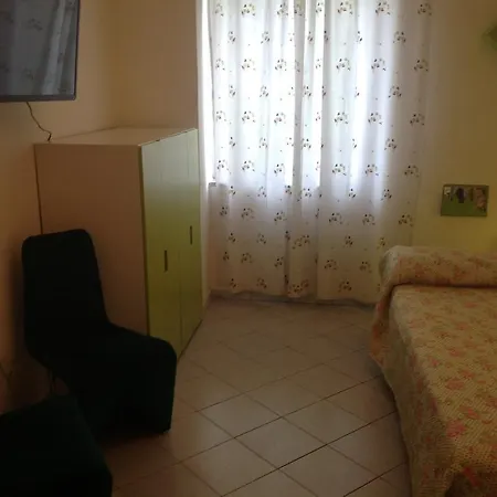 Casa Holiday Guest house